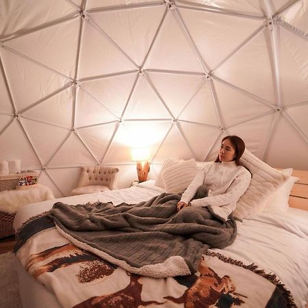 Nelamit เนรมิต Hotel Chiang Mai Ngoại thất bức ảnh